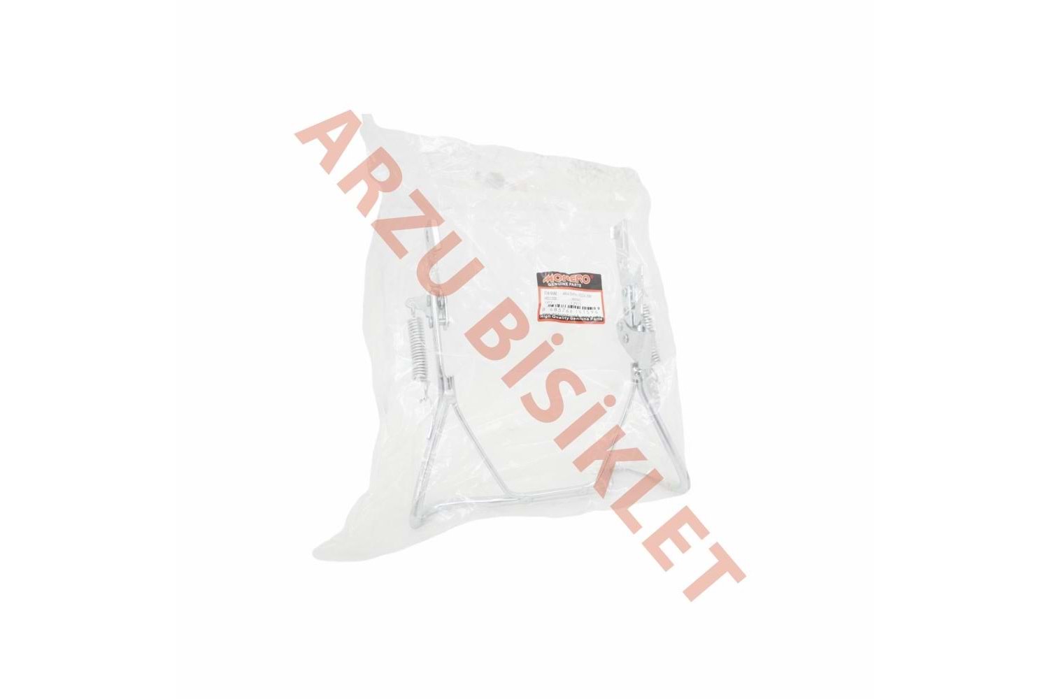 MONERO VOLTA VSM ARKA SEHPA