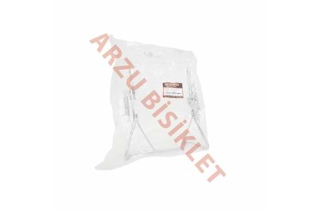 MONERO VOLTA VSM ARKA SEHPA