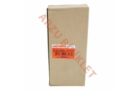 MONERO VOLTA VSM ARKA AMOTRİSÖRT TK