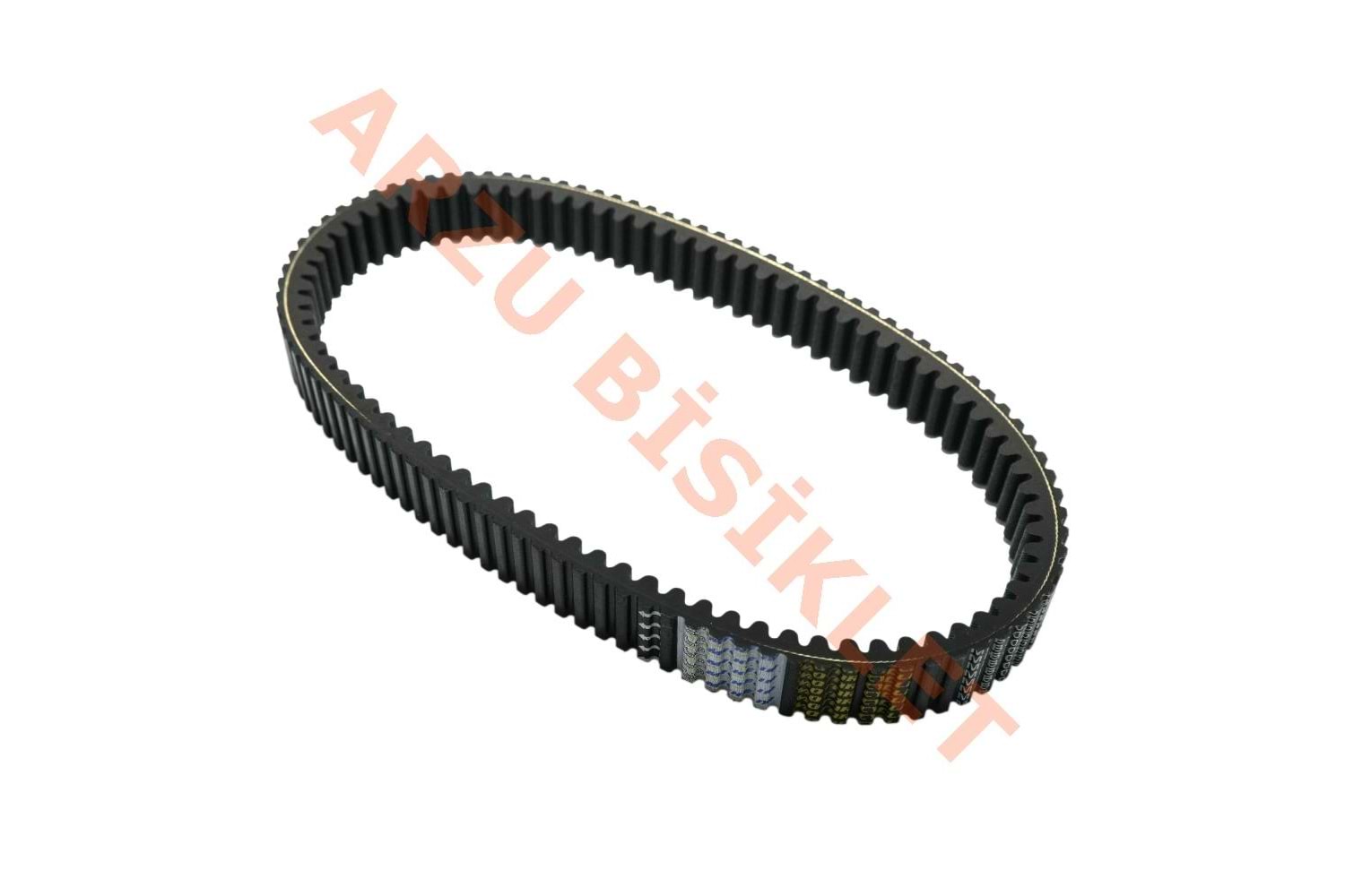 KAYIŞ ATV CF 450 [903,5 x 34,9 x 26] MICHELIN