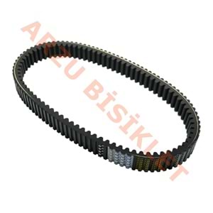 KAYIŞ ATV CF 450 [903,5 x 34,9 x 26] MICHELIN