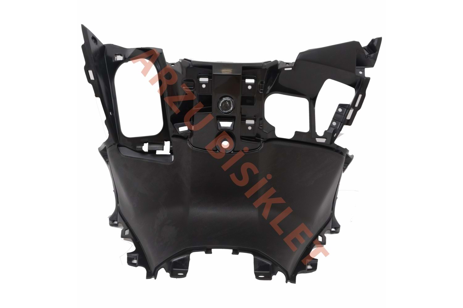 İÇ TORPİDO PCX [2018-2019] [ORJİNAL]