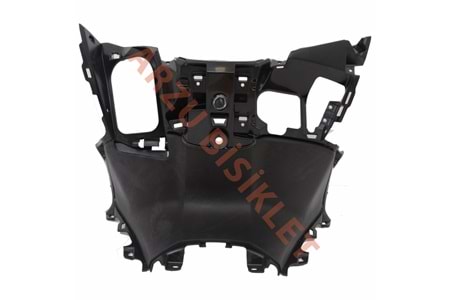 İÇ TORPİDO PCX [2018-2019] [ORJİNAL]