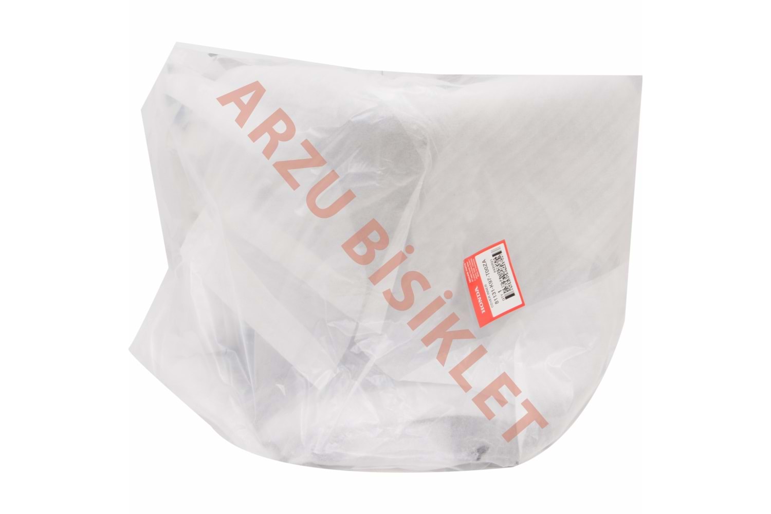 İÇ TORPİDO PCX [2018-2019] [ORJİNAL]