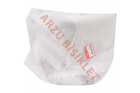 İÇ TORPİDO PCX [2018-2019] [ORJİNAL]