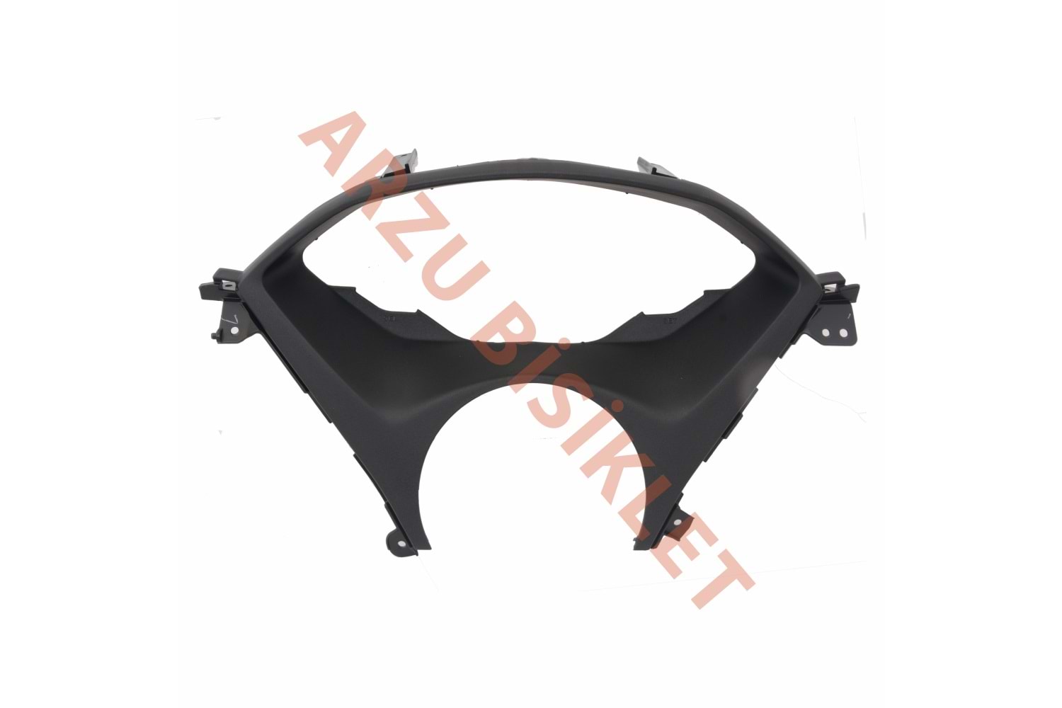 KİLOMETRE GRENAJI PCX [2018-2019] [ORJİNAL]