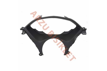 KİLOMETRE GRENAJI PCX [2018-2019] [ORJİNAL]