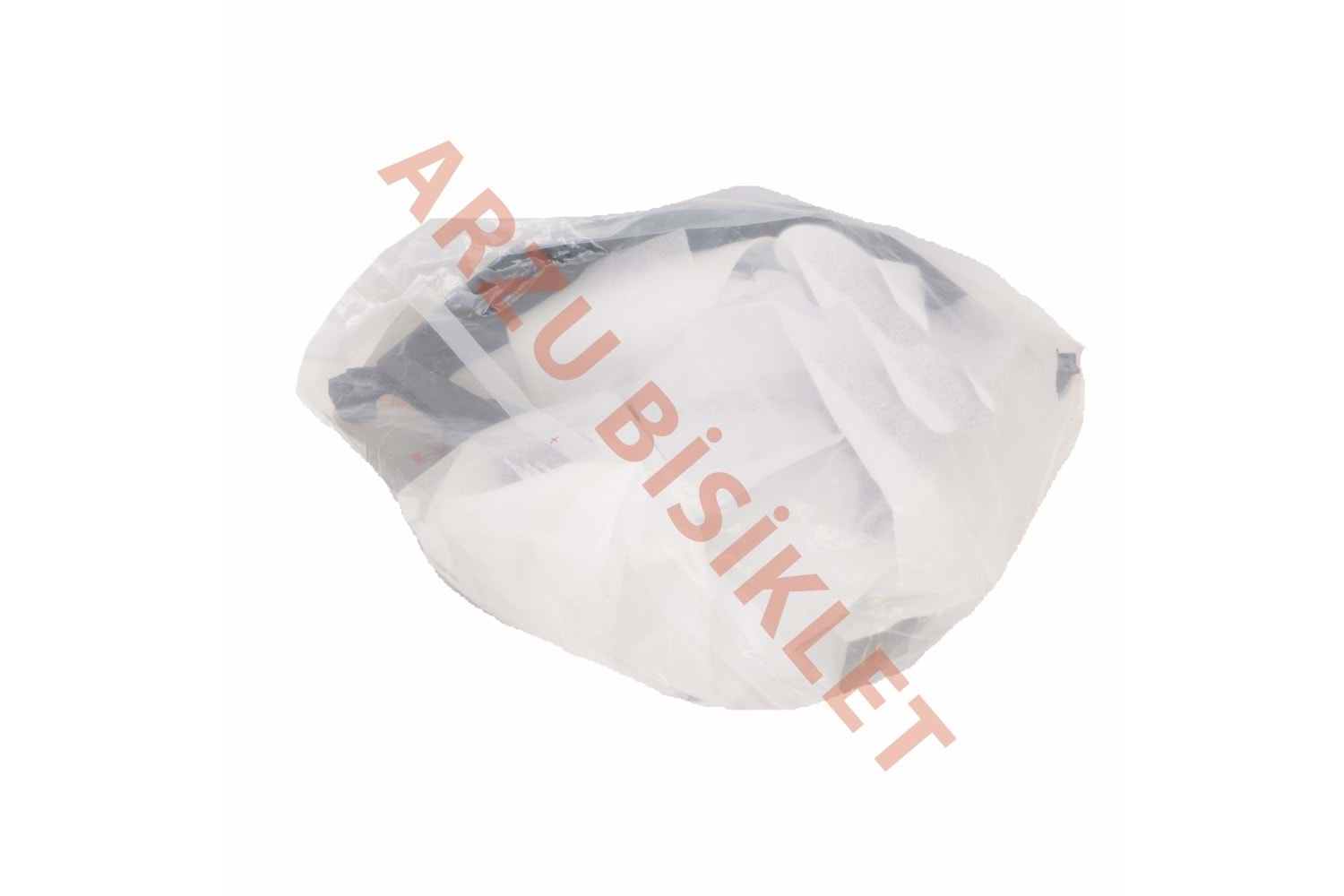 KİLOMETRE GRENAJI PCX [2018-2019] [ORJİNAL]