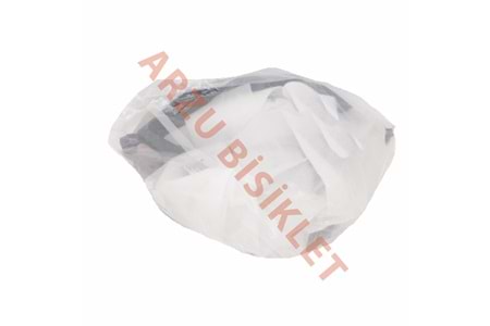 KİLOMETRE GRENAJI PCX [2018-2019] [ORJİNAL]