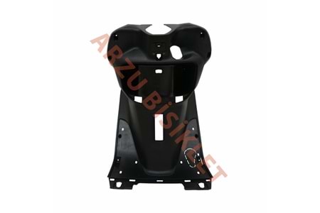 İÇ TORPİDO - SPONTINI 110 [ORJİNAL]