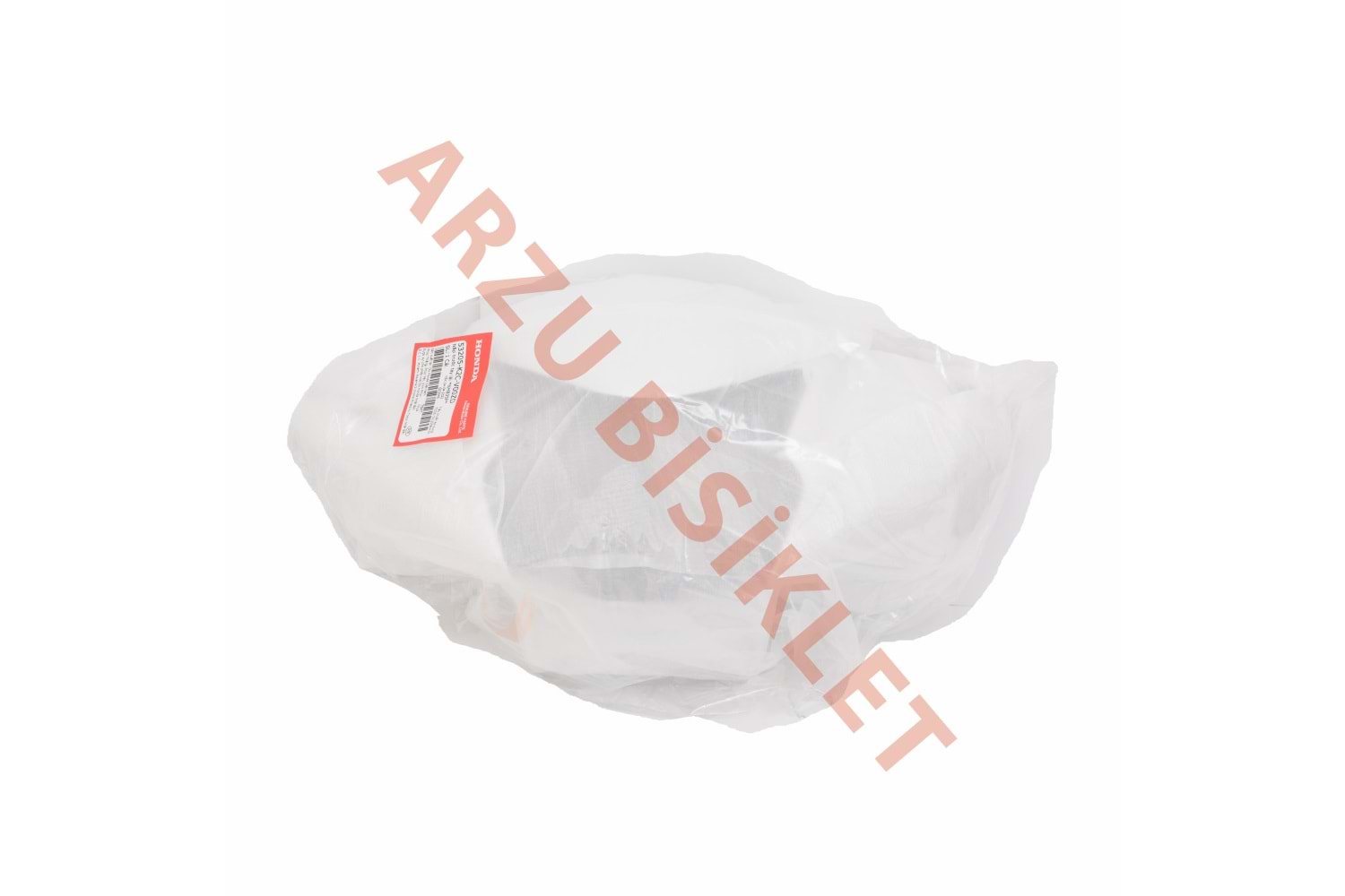 ÖN FAR GRENAJI [BEYAZ] HONDA DIO [ORJİNAL]