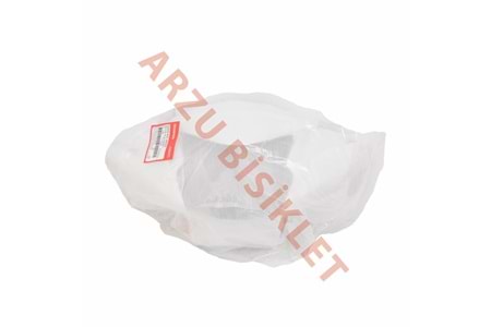 ÖN FAR GRENAJI [BEYAZ] HONDA DIO [ORJİNAL]