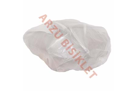 ÖN FAR GRENAJI [KIRMIZI] HONDA DIO [ORJİNAL]