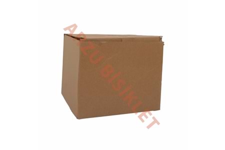 ÖN FAR [LEDLİ] BAJAJ PULSAR NS 200 - E BELGELİ