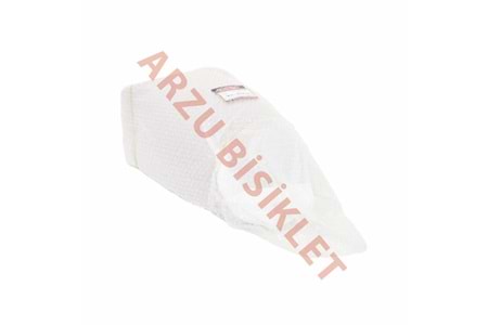 ÖN ÇAMURLUK [KIRMIZI] KUBA TRENDY