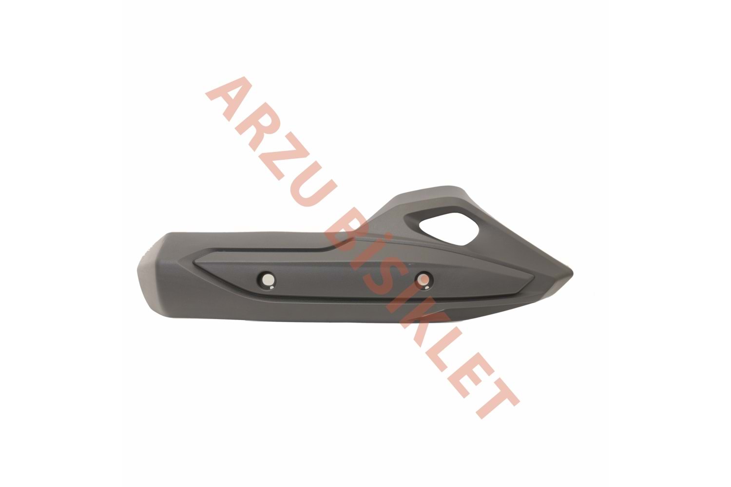 EGZOZ MUHAFAZA [2013-2017] PCX