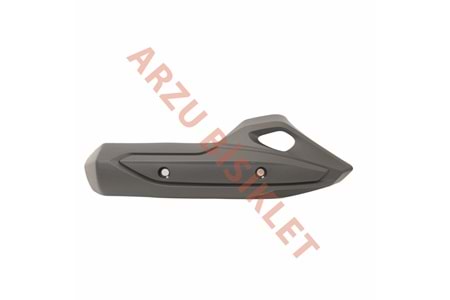 EGZOZ MUHAFAZA [2013-2017] PCX