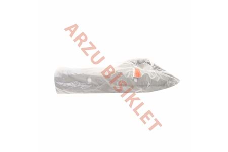 EGZOZ MUHAFAZA [2013-2017] PCX