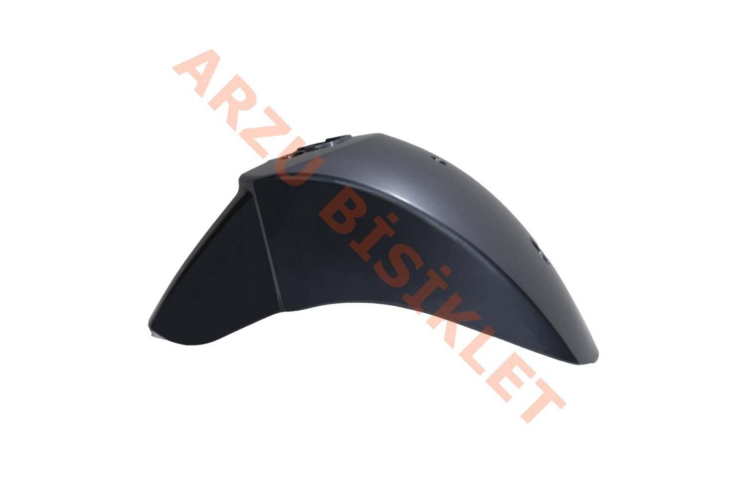 ÖN ÇAMURLUK [LACİVERT] WING 50