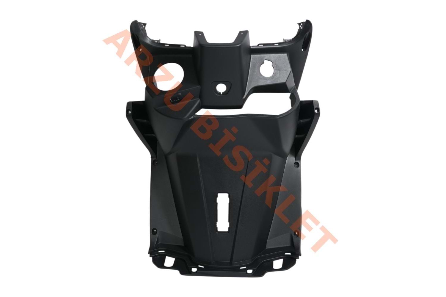 İÇ TORPİDO - RKS NEWLIGHT
