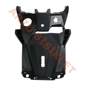 İÇ TORPİDO - RKS NEWLIGHT