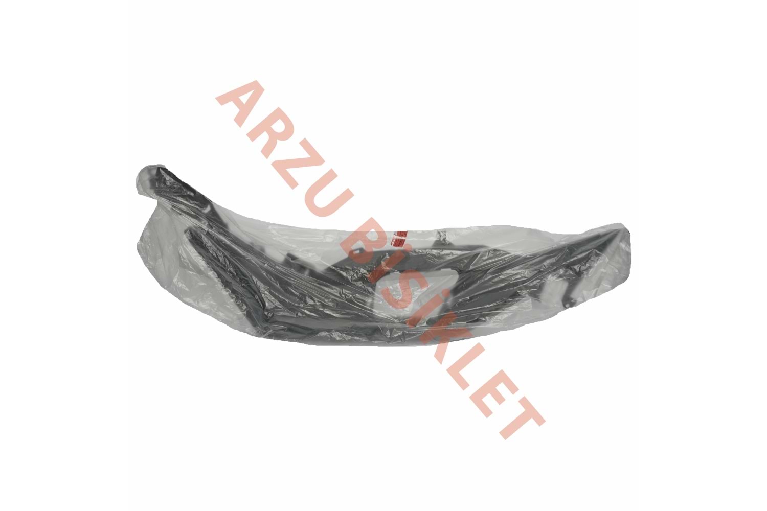 AYAK BASMA YERİ [TAKIM] PCX [2020-2024]