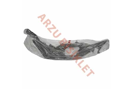 AYAK BASMA YERİ [TAKIM] PCX [2020-2024]