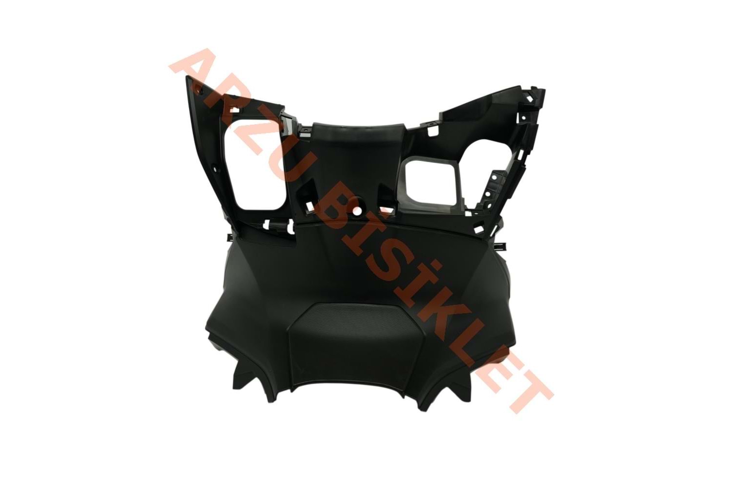 İÇ TORPİDO [2020-2024] PCX