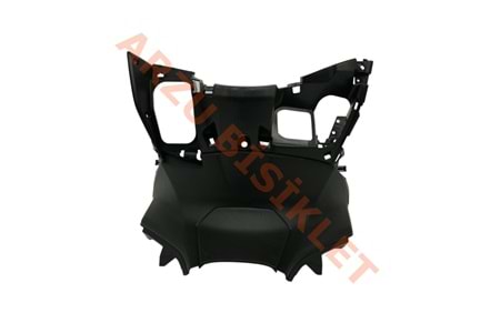 İÇ TORPİDO [2020-2024] PCX