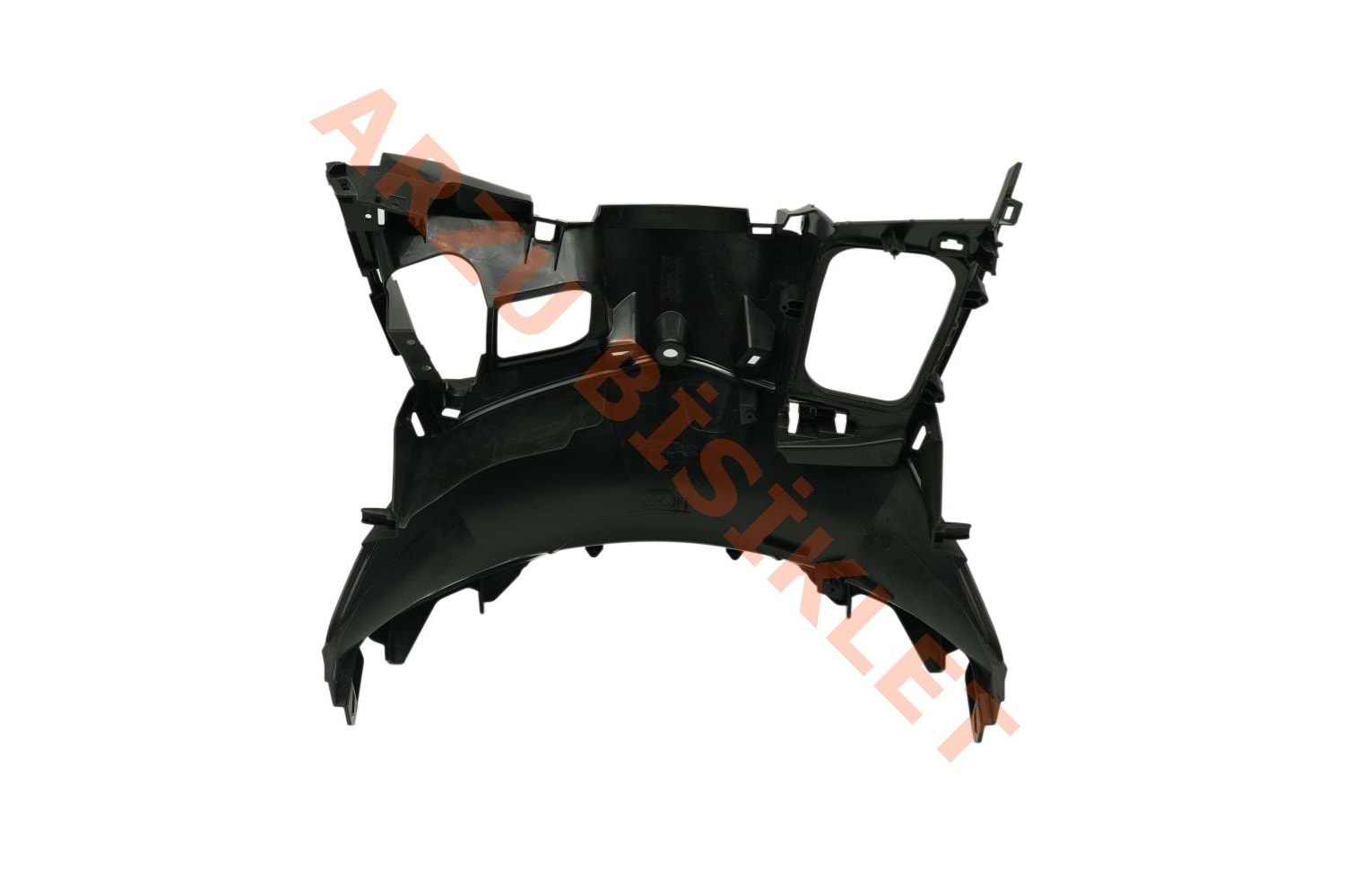 İÇ TORPİDO [2020-2024] PCX