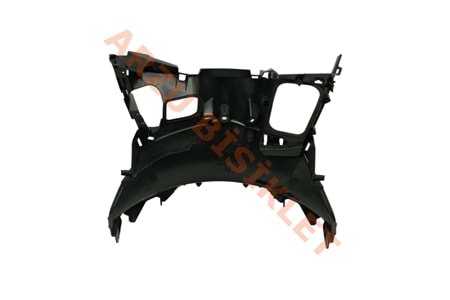 İÇ TORPİDO [2020-2024] PCX