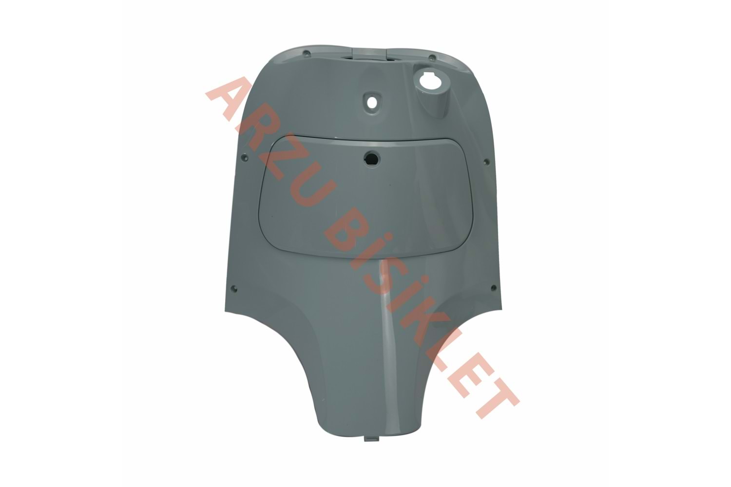 İÇ TORPİDO [MAVİ] [KAPAKLI] ARORA CAPPUCİNO [ORJİNAL]