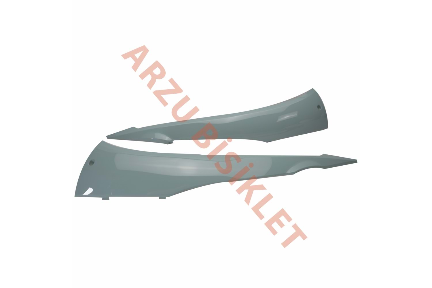 MONERO ARORA CAPPUCİNO MARŞPİEL TK MAVİ