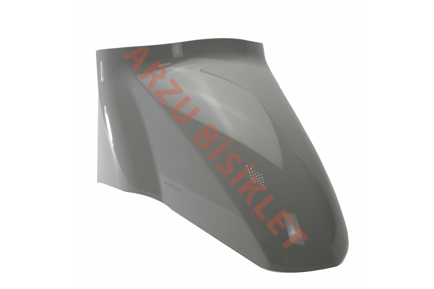 ÖN ÇAMURLUK [GRİ] ARORA CAPPUCİNO [ORJİNAL]