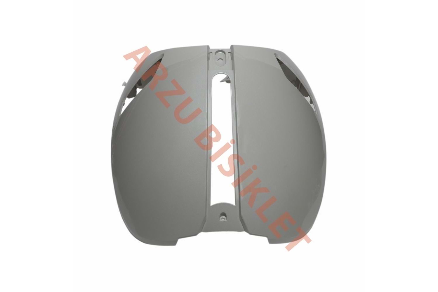 MONERO ARORA CAPPUCİNO SİNYAL GRANAJI GRİ