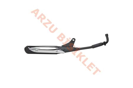 EGZOZ - ARORA KASIRGA