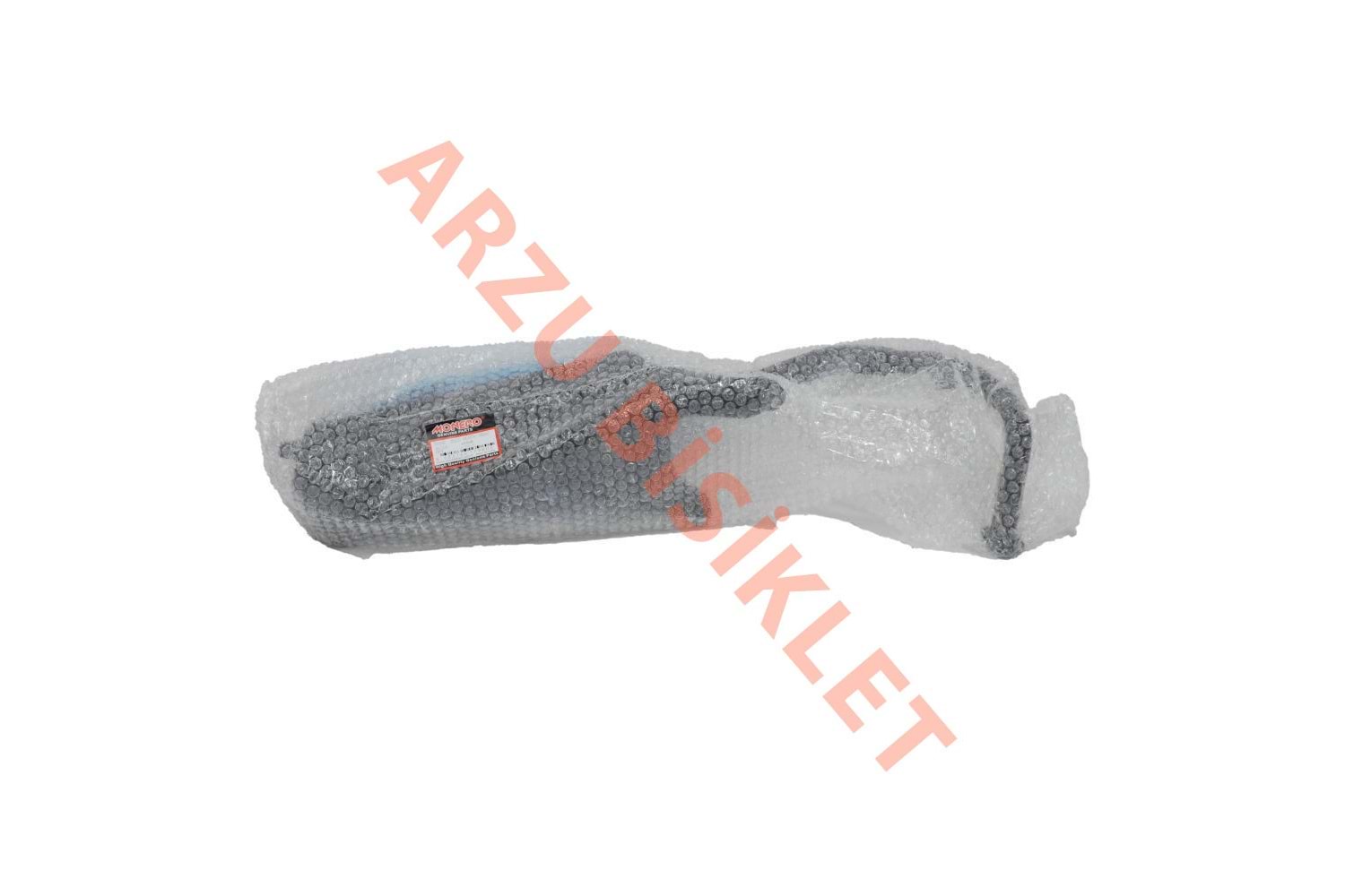 MONERO SCT 50 EGZOZ TURİSMO