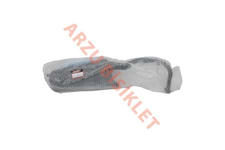 MONERO SCT 50 EGZOZ TURİSMO