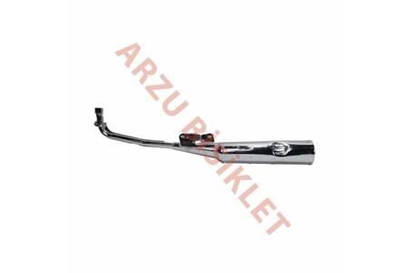 EGZOZ SESLİ [E-4] - CUB