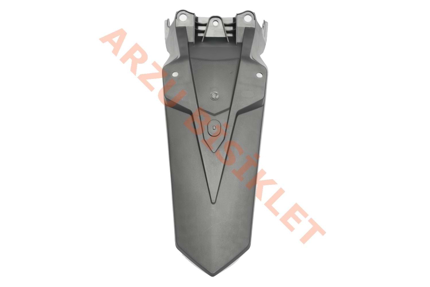 ARKA ÇAMURLUK PCX [2020-2024]