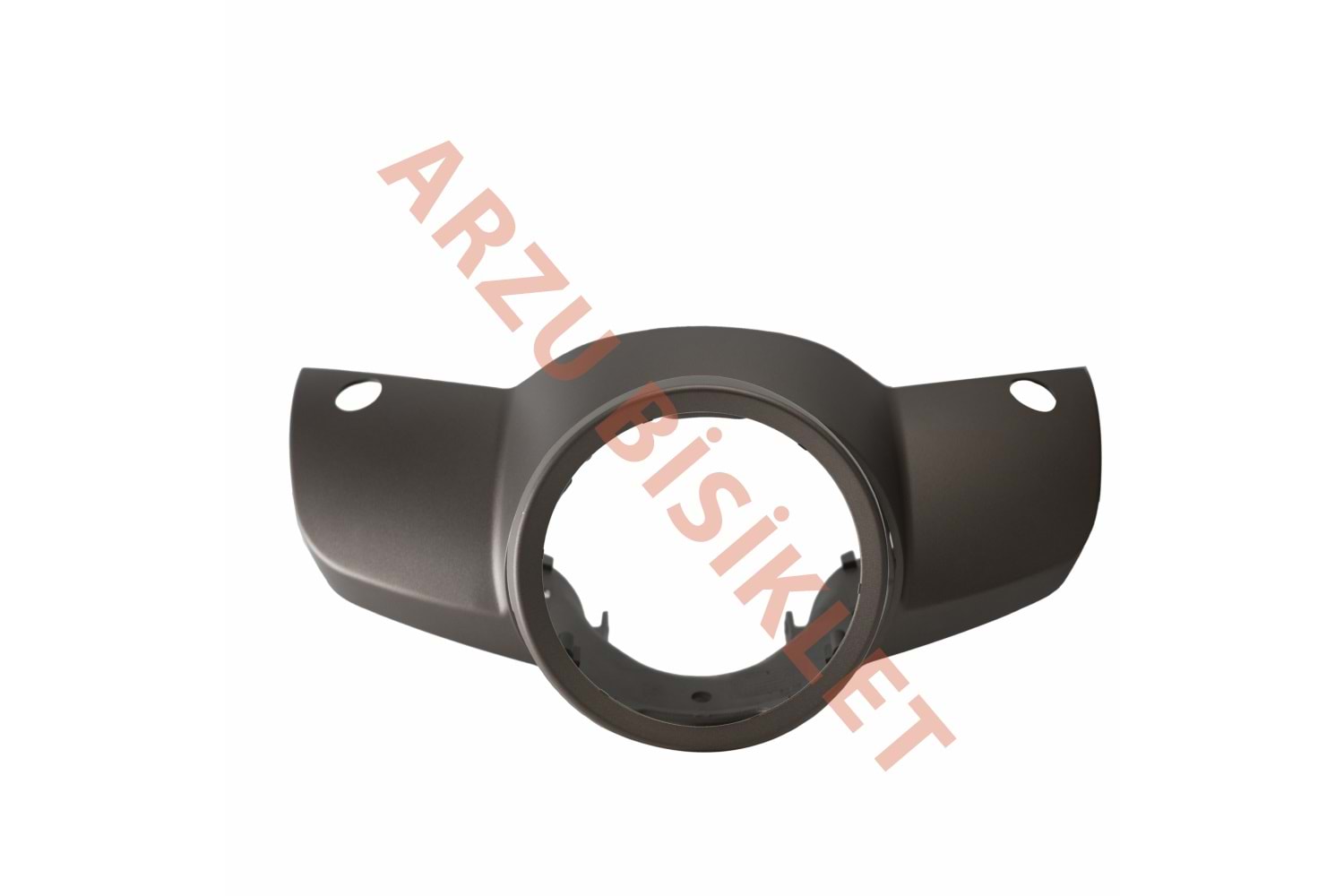 MONERO ARORA CAPPUCİNO FAR GRANAJI KAHVERENGİ