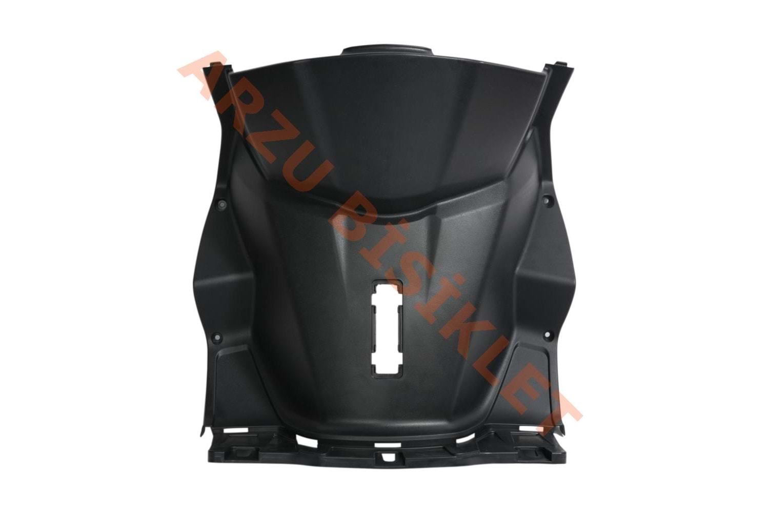 İÇ TORPİDO ALT - BLAZER XR