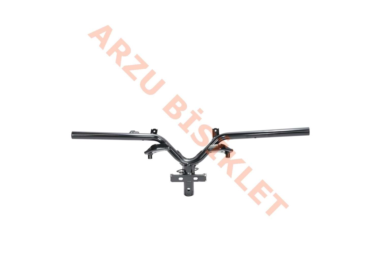 GİDON ARORA CAPPUCINO