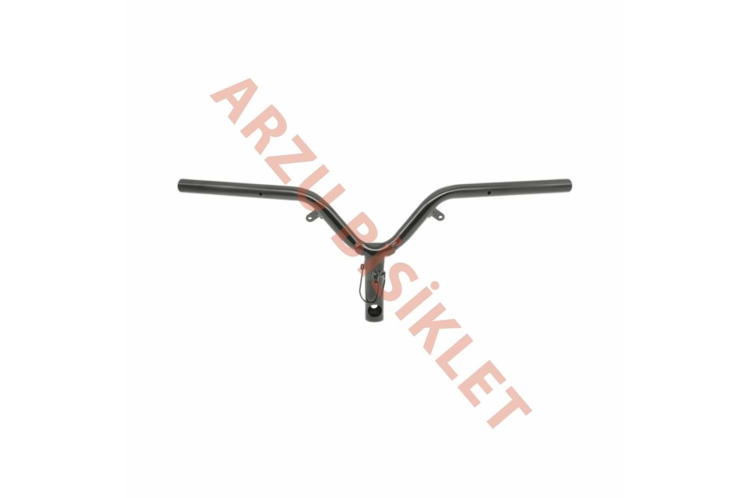 DİREKSİYON [GİDON] - KUBA BLUEBIRD