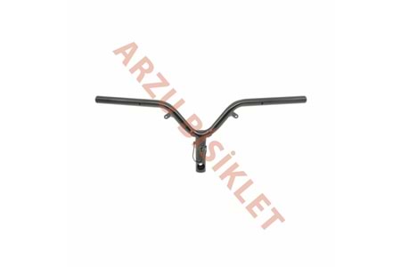 DİREKSİYON [GİDON] - KUBA BLUEBIRD