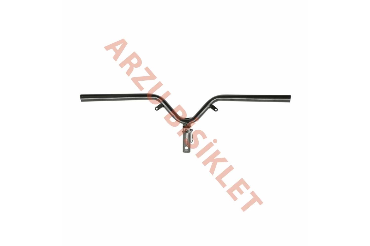 DİREKSİYON [GİDON] - KUBA BLUEBIRD