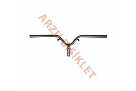 DİREKSİYON [GİDON] - KUBA BLUEBIRD