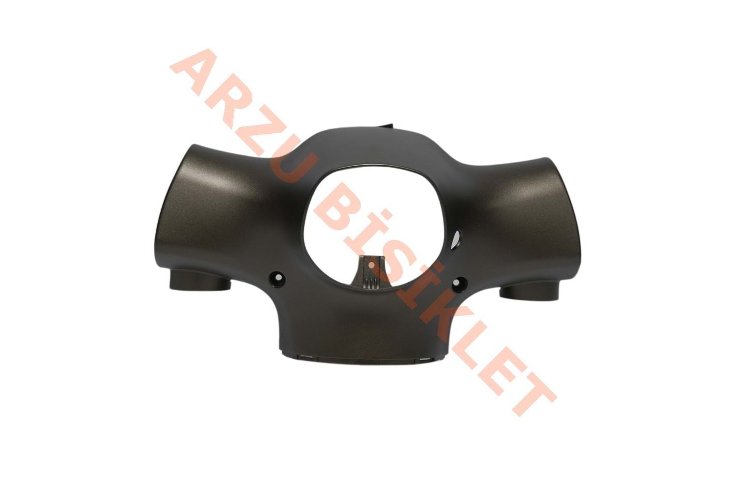 GİDON ALT GRENAJ [KAHVERENGİ] - MONDIAL TURİSMO