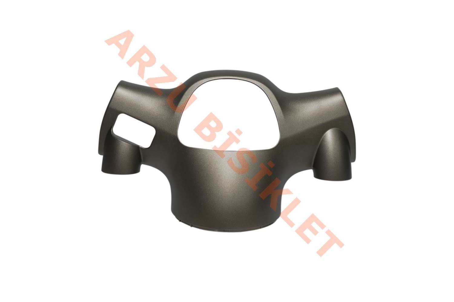 GİDON ÜST GRENAJ [KAHVERENGİ] - MONDIAL TURİSMO