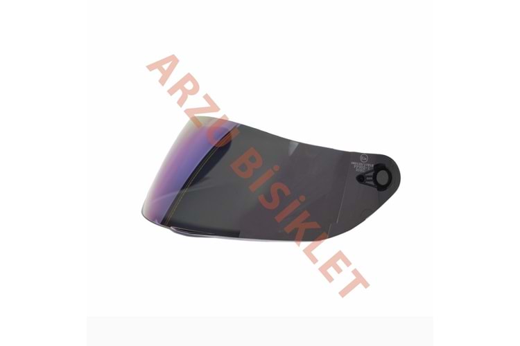 KC – İRİDYUM KASK CAMI [KC902 MODEL]